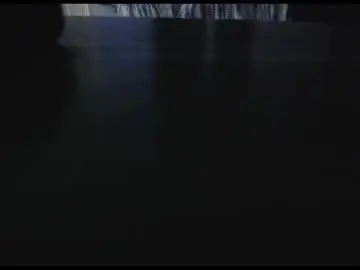 Chaturbate Nude Webcam of pamela_black_bigcock