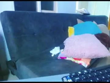 Chaturbate Best live sex cam show of pamela_black_bigcock