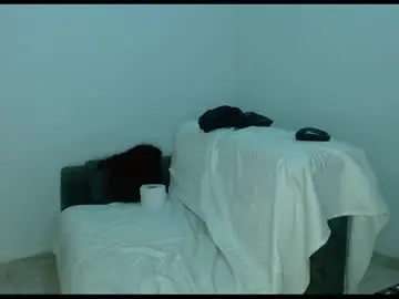 Chaturbate Adult Webcams of pamela_black_bigcock