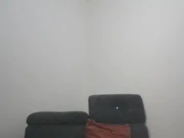 Chaturbate Nude Webcam of pamela_black_bigcock