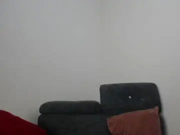 Chaturbate Free Live Porn of pamela_black_bigcock