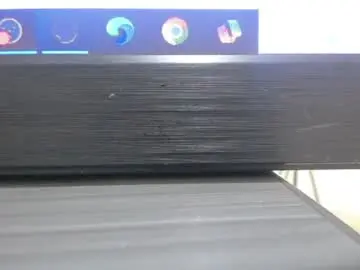 Chaturbate Sex Cam of pamela_black_bigcock
