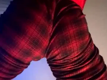 Chaturbate Adult Video Chat of prtty2345