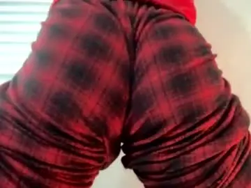 Chaturbate Sex Cam of prtty2345