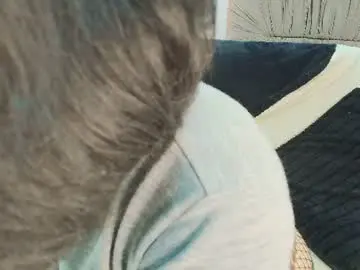 Chaturbate Adult Webcams of saturningsweets