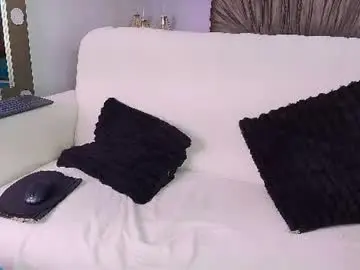 Chaturbate Adult Webcams of saturningsweets
