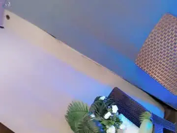 Chaturbate Sex Chat of sinful_sirenity69