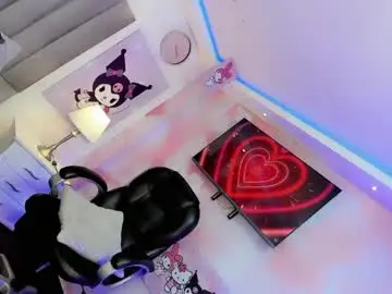 Chaturbate Best live sex cam show of sophia_velarie