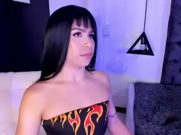 Chaturbate Free Porn Cam of sophia_velarie