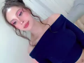 Chaturbate Best live sex cam show of temptationofsex