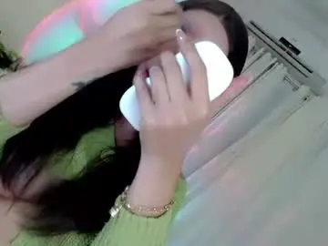 Chaturbate Free Live Porn of temptationofsex