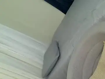 Chaturbate Adult Webcam of temptationofsex