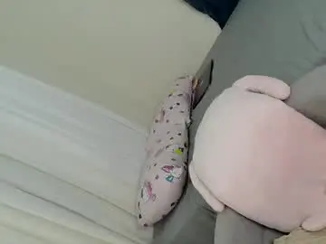 Chaturbate Private Sex Chat of temptationofsex