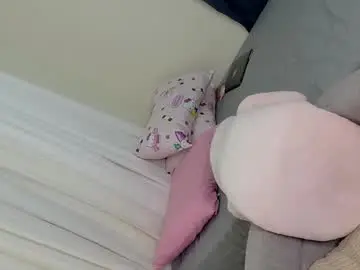 Chaturbate Watch Live Sex Cams of temptationofsex