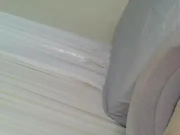 Chaturbate Adult Webcam of temptationofsex