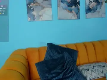 Chaturbate Live Porn of _tiffany_collins