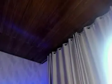 Chaturbate Free Porn Cam of _tiffany_collins