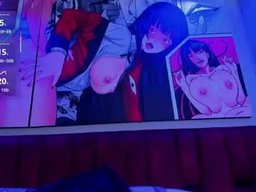 Chaturbate Best live sex cam show of _tiffany_collins