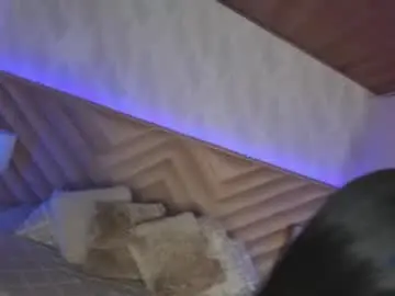 Chaturbate Live Porn of _tiffany_collins