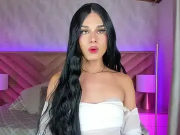 Chaturbate Live Porn of _tiffany_collins