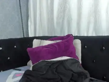 Chaturbate Sex Cam of _tiffany_collins