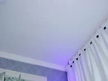 Chaturbate Free Porn Cam of _tiffany_collins