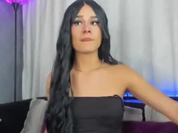 Chaturbate Private Sex Chat of _tiffany_collins
