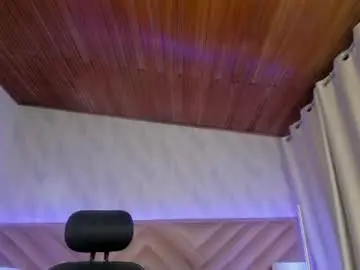 Chaturbate Free Live Porn of _tiffany_collins