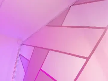 Chaturbate Watch Live Sex Cams of _tiffany_collins