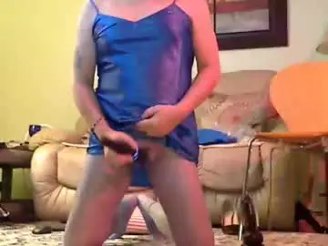 Chaturbate Free Porn Cam of aliciadehart181