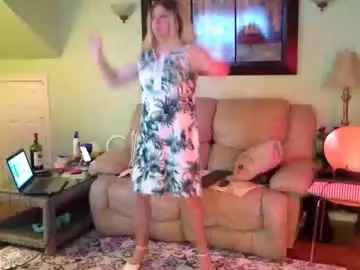 Chaturbate Live Sex Cam of aliciadehart181