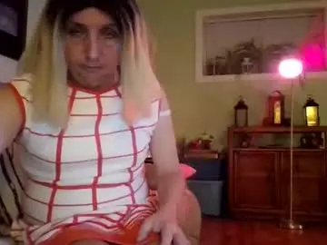 Chaturbate Watch Live Sex Cams of aliciadehart181