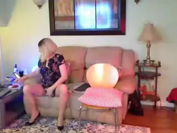 Chaturbate Best Webcam of aliciadehart181