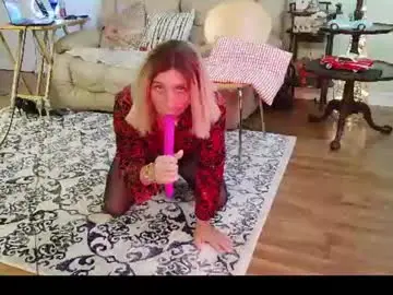 Chaturbate Watch Live Sex Cams of aliciadehart181