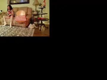 Chaturbate Watch Live Sex Cams of aliciadehart181