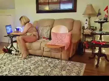 Chaturbate Private Sex Chat of aliciadehart181