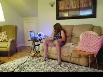 Chaturbate Adult Video Chat of aliciadehart181