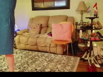 Chaturbate Sex Cam of aliciadehart181
