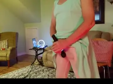 Chaturbate Live Porn of aliciadehart181