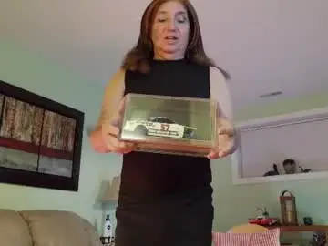 Chaturbate Free Live Porn of aliciadehart181