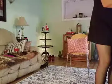 Chaturbate Best live sex cam show of aliciadehart181