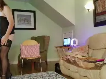 Chaturbate Adult Webcam of aliciadehart181