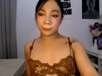 Chaturbate Free Porn Cam of ariasinner