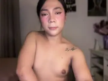 Chaturbate Best live sex cam show of ariasinner
