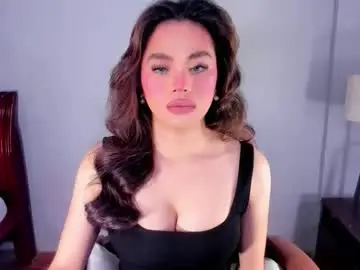 Chaturbate Adult Video Chat of carla_bigcock09