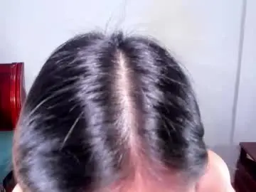 Chaturbate Best live sex cam show of carla_bigcock09