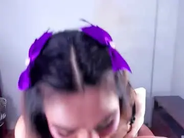 Chaturbate Free Porn Cam of carla_bigcock09