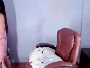 Chaturbate Free Porn Cam of carla_bigcock09