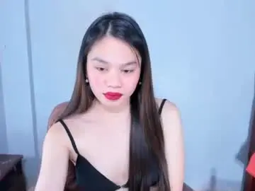 Chaturbate Sex Chat of carla_bigcock09