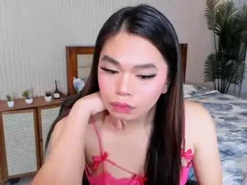 Chaturbate Private Sex Chat of carla_bigcock09